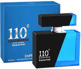 Emper 110Degrees For Man Essential - EDT - 100ml