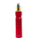 Emper Luxe Rouge - Fragrance Mist - 250ml