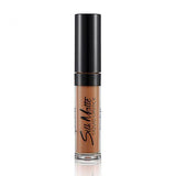 Flormar Silk Matte - Liquid Lipsick - 012 Terracotta - 4.5ml