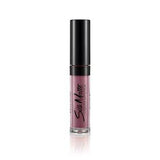 Flormar Silk Matte - Liquid Lipsick - 019 Pink Stone - 4.5ml