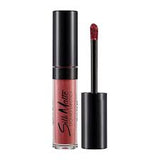 Flormar Silk Matte - Liquid Lipsick - 06 Cherry Blossom - 4.5ml