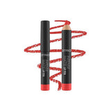 Catrice Intense Matte Lip Pen - 050 Get Redy - 1.2g