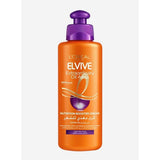 L'Oreal Elvive Extraordinary Oil Amla Nutrition Booster Cream - 200ml