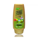 Emami 7Oils In One - Damage Repair Conditioner - Mystic Olive - 200ml