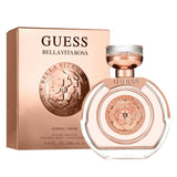 Guess Bella Vita Rosa - Women - EDT - 100ml