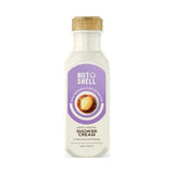 Nutshell Macadamia & Rose Water - Shower Cream - 465ml