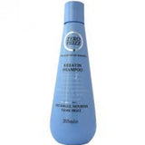 Zero Frizz - Keratin - Shampoo - 355ml