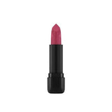 Catrice Scandalous Matte Lipstick - 100 -3.5g