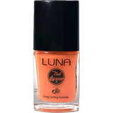 Luna Long Lasting Nail Lacquer - 616 - 10ml