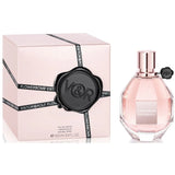 Viktor & Rolf Flower Bomb - Women - EDP - 100ml