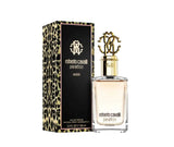 Roberto Cavalli Paradiso Assoluto - EDP - Women - 100ml