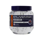 جل الشعر إنليفن - ويت برو - فيتامين ب5 - 250 مل
