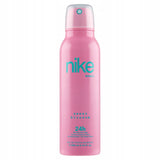 Nike Sweet Blossom  - 24h EDT Deodorant - Women - 200ml