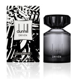 Dunhill Driven - Pour Homme - EDP - 100ml