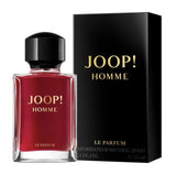 Joop! Homme Le Parfum - Men - 75ml