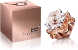 Mont Blanc Lady Emblem Elixir - Women - EDP - 75ml