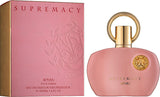 Afnan Supremacy Pink - EDP - Women - 100ml