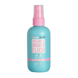 Hair Burst Volume & Growth Elixir - Adds Volume - Spray - 125ml