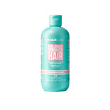 Hair Burst For Longer Stronger Hair - Shampoo/Shampoing - 350ml