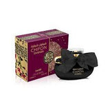 Emper Chifon Sharqia - Pour Femme - EDP - 100ml