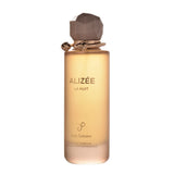 Jean Antoine Alizee La Nuit - Women - EDP - 100ml