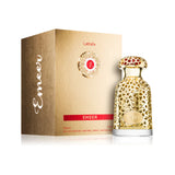 Lattafa Emeer - Unisex - EDP - 100ml