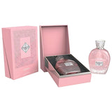 Le Bonheur Fermony Sweet - Parfum - Women - 100ml