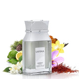 Le Bonheur Lavina - Parfum - Unisex - 100ml