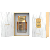 Le Bonheur Sandy - Parfum - Unisex - 100ml