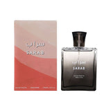 Blends Almusbah Sarab For Men - EDT - 100ml