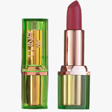 Luna City Girl Lipstick - Matte - M50 - 4.5g