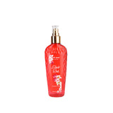 Ever Pure Elixir Red - Fragrance Mist - Women - 236ml