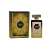 Almas Perfumes Kuwaiti - Unisex - EDP - 100ml