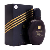 My Perfume New NB Bleu - Women - EDT - 100ml