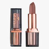 Luna City Girl Nude Lipstick - 240  - 4.5g