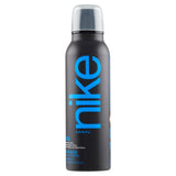 Nike Ultra Blue - 24h EDT Deodorant - Men - 200ml