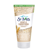 ST. Ives Gentle Smoothing Scrub & Mask Oatmeal - 170g