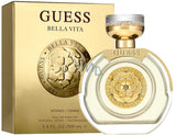 Guess Bella Vita - Women - EDP - 100ml