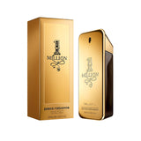 Paco Rabanne One Million - EDT - For Men - 200ml