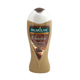 Palmolive Gourmet Chocolate Passion - Body Butter Wash - 650ml