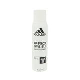 Adidas Pro Invisible - 48h Anti-perspirant - Women - 150ml