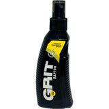 Grit Raptor - Premium Spray - Men - 200ml