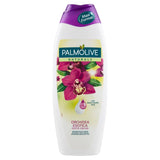 Palmolive Exotic Orchid Shower Cream - 650ml