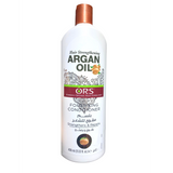 Ors Argan Oil - Fortifying Conditioner - 400ml