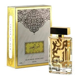 Almas Ameer Al Oud - Unisex - EDP - 100ml