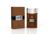 Emper Legend Niche - For Men - EDP - 85ml