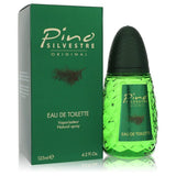 Pino Silvestre - For Men - EDT - 125ml