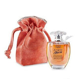 Creation Lamis A Nice Dream - For Women - EDP - 100ml