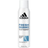 Adidas Fresh Endurance - 72h Anti-perspirant - 150ml