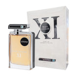 Le Bonheur XI Black Cavalier - Parfum - Unisex - 100ml